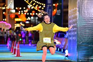 BIB: 50167
                            <button type="button" onclick="openModal(21803991)" class="btn btn-primary btn-sm float-right btn-popup" data-toggle="modal" data-target=".modal-high-quality">
                        <i class="fas fa-shopping-cart"></i> Add to Cart
                    </button>
                                            <button type="button" onclick="isThisMe(21803991, true)" class="btn btn-success btn-sm float-right btn-popup btn-isme hidden" data-toggle="tooltip" data-placement="bottom" title="นี่คือรูปของคุณใช่ไหม คลิกที่นี่เพื่อเอาเข้าอัลบั้ม">
                        <i class="fas fa-plus"></i> Add to album
                    </button>
                    <button type="button" onclick="isThisMe(21803991, false)" class="btn btn-warning btn-sm float-right btn-popup btn-isnotme hidden">
                        <i class="fas fa-ban"></i> Remove from album
                    </button>